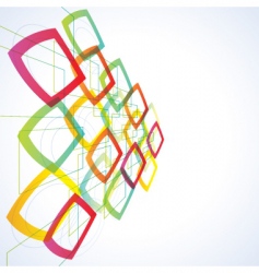 Print vector image