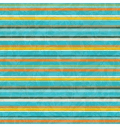 Seamless vintage lines pattern on paper texture Seamless vintage lines pattern on paper texture vector image
