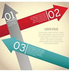 Web vector image