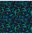 Seamless background vector image