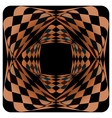 Abstract Background eps10 vector image