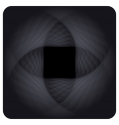 Abstract Background eps10 vector image
