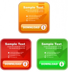 Download vector image