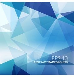 Abstract Background vector image