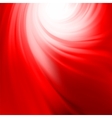 Abstract swirl vector image