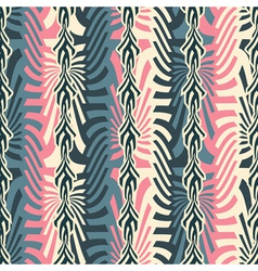 Oriental vector image
