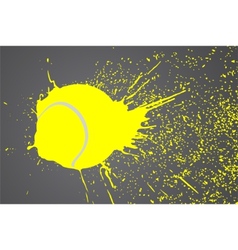 Sport vector image