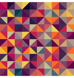 Beautiful Pattern vector image