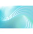 Abstract background vector image