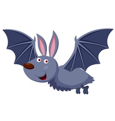 Bat Bat vector image