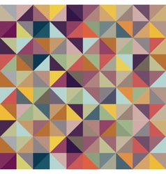 Beautiful Classic Pattern vector image