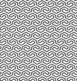 Beautiful Classic Pattern vector image