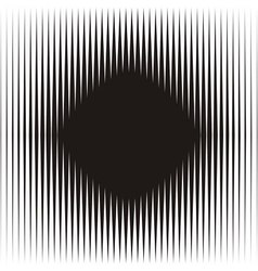 Optical vector image
