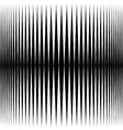 Optical vector image