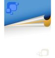 Background vector image
