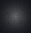 Metal Texture Metal Texture vector image