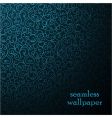 Seamless texture vector image