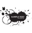Abstract background Abstract background vector image