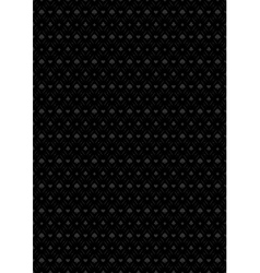 Playing cards Royalty Free Vector Image - VectorStock