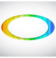 Abstract background for you busines presentations vector image