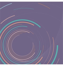 Abstract background for you busines presentations vector image