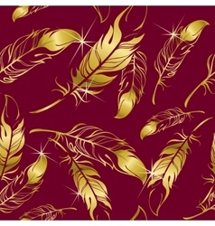 Peacock feather vector by elrprt - Image #250921 - VectorStock