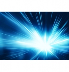 Abstract background vector image