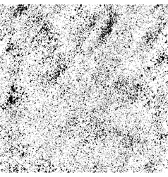 Grunge texture vector image