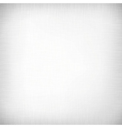 Canvas texture vector image