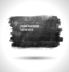 Grunge background Grunge background vector image