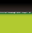 Abstract paper background vector image