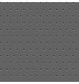 Metal texture vector image