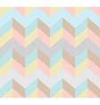 Seamless wallpaper pattern vector image