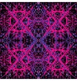 Organic grunge Organic grunge vector image