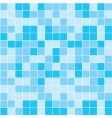 Mosaic vector image