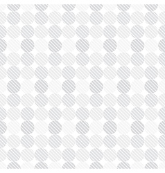 1303 09v vector image