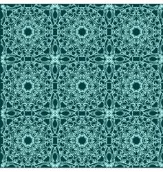 Pattern vector image