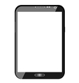 Smartphone4 vector image