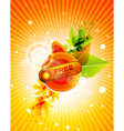 Download background vector image