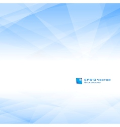 Abstract background vector image