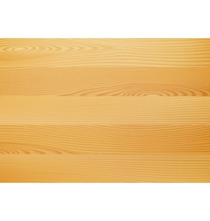 Wooden texture vector image