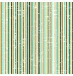 Retro lines Pattern Background vector image