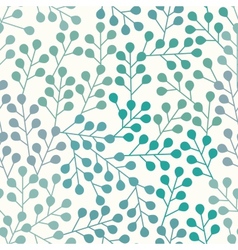 Branch seamless vector image