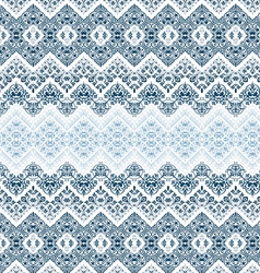 Retro lines set vector image