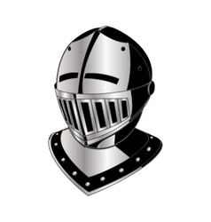 RED WARRIOR Royalty Free Vector Image - VectorStock