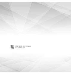 Abstract background vector image