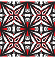 Seamless tile vector image