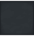 Blackboard Background vector image