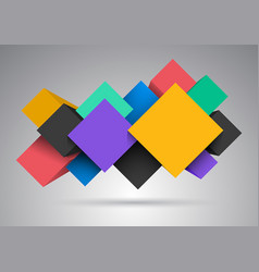 Abstract background Abstract background vector image
