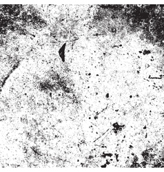 Dirty Dusty Texture Dirty Dusty Texture vector image